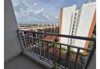 Apartamentos, Venta, Valle del Lili - $225.000.000