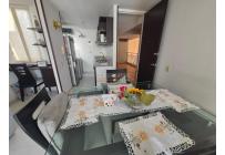 Apartamentos, Venta, Valle del Lili - $225.000.000