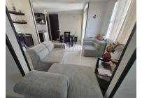 Apartamentos, Venta, Valle del Lili - $225.000.000