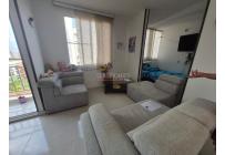 Apartamentos, Venta, Valle del Lili - $225.000.000