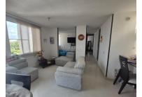 Apartamentos, Venta, Valle del Lili - $225.000.000