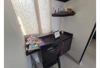 Apartamentos, Venta, Valle del Lili - $225.000.000