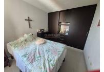 Apartamentos, Venta, Valle del Lili - $225.000.000