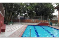 Apartamentos, Venta, Santa Anita - $460.000.000