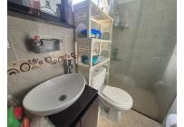 Apartamentos, Venta, Valle del Lili - $225.000.000