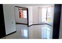 Apartamentos, Venta, Santa Anita - $460.000.000