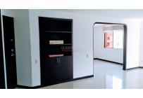 Apartamentos, Venta, Santa Anita - $460.000.000