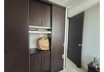 Apartamentos, Venta, Valle del Lili - $225.000.000