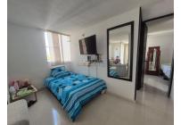 Apartamentos, Venta, Valle del Lili - $225.000.000