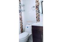 Apartamentos, Venta, Santa Anita - $460.000.000