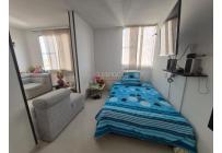 Apartamentos, Venta, Valle del Lili - $225.000.000