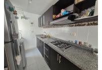 Apartamentos, Venta, Valle del Lili - $225.000.000