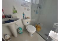 Apartamentos, Venta, Valle del Lili - $225.000.000