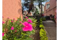 Apartamentos, Venta, Valle del Lili - $225.000.000