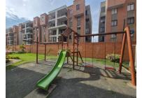 Apartamentos, Venta, Valle del Lili - $225.000.000