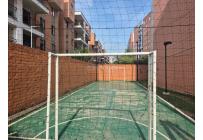 Apartamentos, Venta, Valle del Lili - $225.000.000