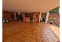 Apartamentos, Venta, Valle del Lili - $225.000.000