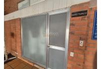 Apartamentos, Venta, Valle del Lili - $225.000.000