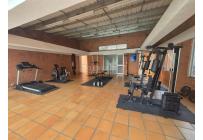 Apartamentos, Venta, Valle del Lili - $225.000.000