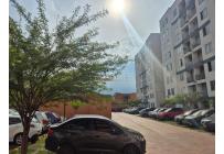 Apartamentos, Venta, Valle del Lili - $225.000.000