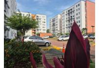 Apartamentos, Venta, Valle del Lili - $225.000.000