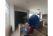 Edificios, Venta, El Prado - $570.000.000