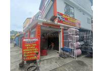 Edificios, Venta, El Prado - $570.000.000