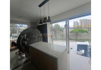 Edificios, Venta, El Prado - $570.000.000