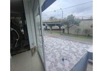 Edificios, Venta, El Prado - $570.000.000