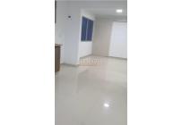 Edificios, Venta, El Prado - $570.000.000