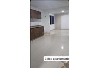 Edificios, Venta, El Prado - $570.000.000