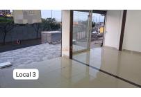 Edificios, Venta, El Prado - $570.000.000