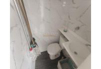 Edificios, Venta, El Prado - $570.000.000