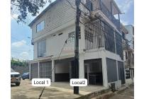 Edificios, Venta, El Prado - $570.000.000