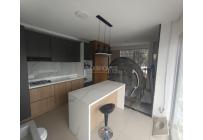 Edificios, Venta, El Prado - $570.000.000