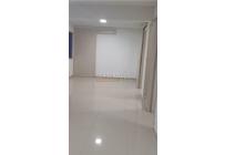 Edificios, Venta, El Prado - $570.000.000