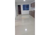 Edificios, Venta, El Prado - $570.000.000