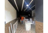 Edificios, Venta, El Prado - $570.000.000