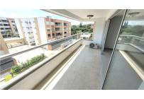 Apartamentos, Alquiler, Pance - $4.000.000