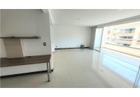 Apartamentos, Alquiler, Pance - $4.000.000