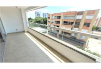 Apartamentos, Alquiler, Pance - $4.000.000