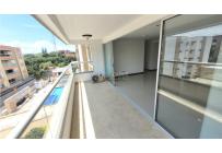 Apartamentos, Alquiler, Pance - $4.000.000