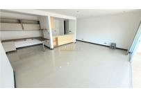 Apartamentos, Alquiler, Pance - $4.000.000