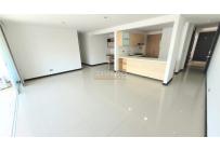 Apartamentos, Alquiler, Pance - $4.000.000