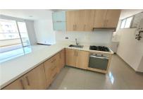 Apartamentos, Alquiler, Pance - $4.000.000