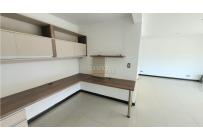 Apartamentos, Alquiler, Pance - $4.000.000