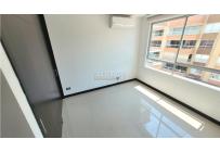 Apartamentos, Alquiler, Pance - $4.000.000