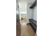 Apartamentos, Alquiler, Pance - $4.000.000