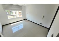 Apartamentos, Alquiler, Pance - $4.000.000