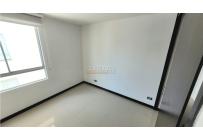 Apartamentos, Alquiler, Pance - $4.000.000